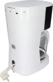 ekspres-przelewowy-blaupunkt-cmd802wh-15-l-glebokosc-produktu-27-4-cm