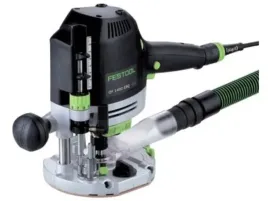 frezarka-gornowrzecionowa-festool-of-1400-ebq-plus-576207