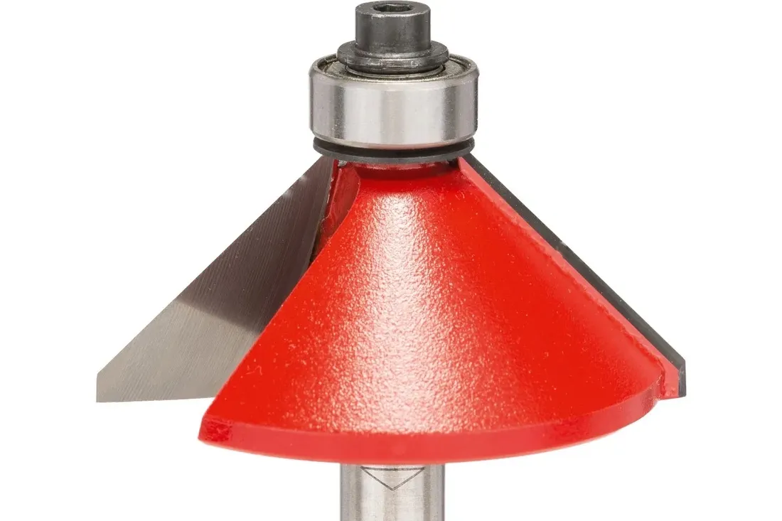 frez-katowy-bosch-8mm-marka-bosch