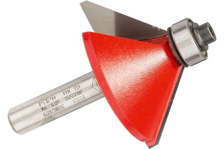 frez-katowy-bosch-8mm-rodzaj-frez-pojedynczy