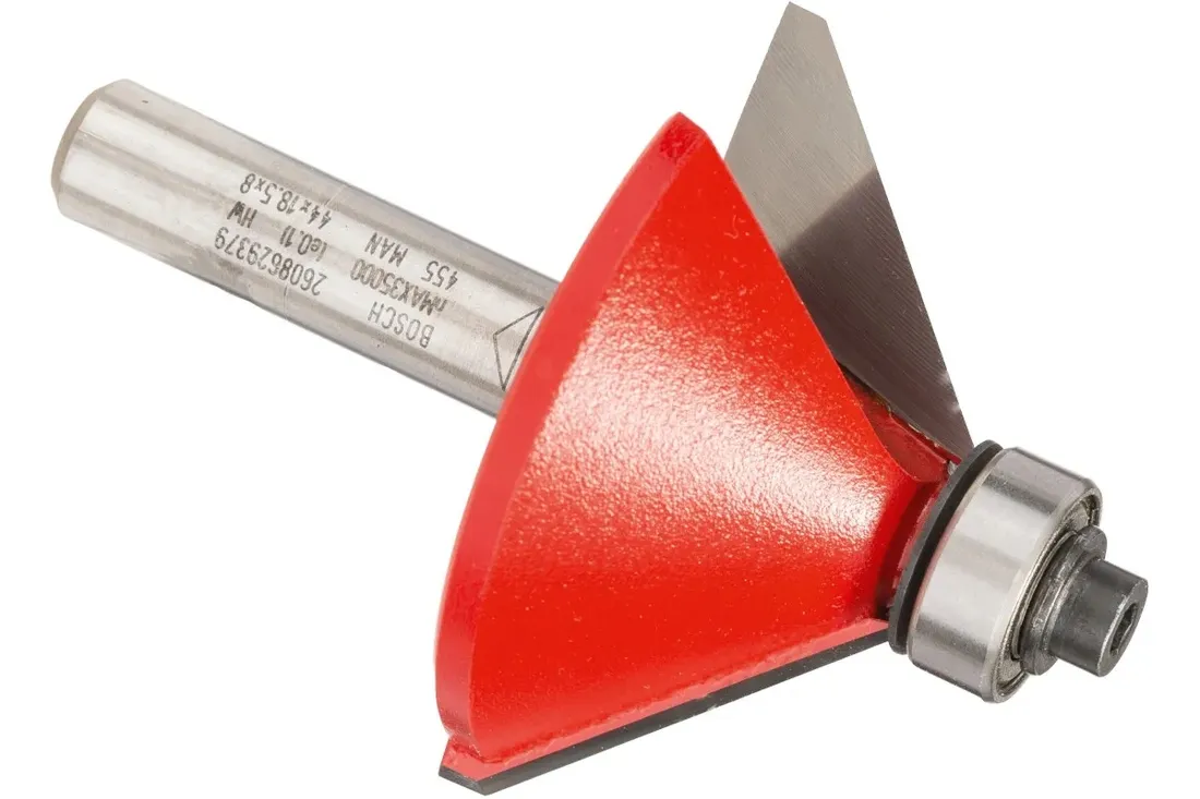 frez-katowy-bosch-8mm-marka-bosch