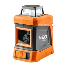 laser-krzyzowy-neo-tools-72-105-15-m