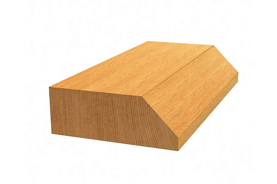 frez-katowy-bosch-8mm-marka-bosch