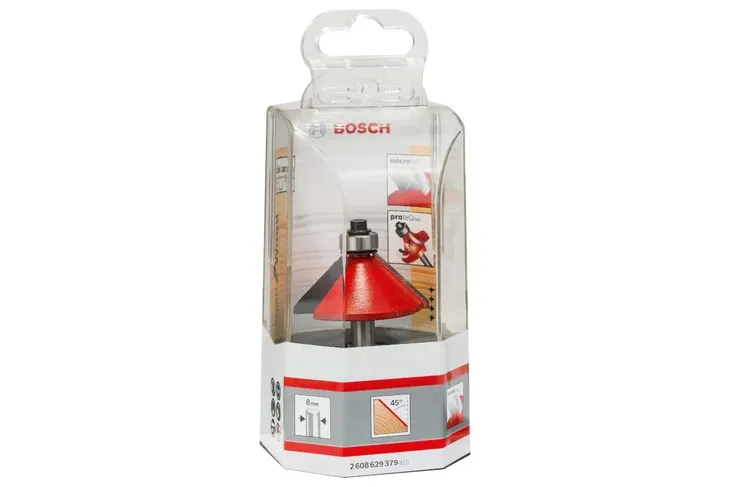 frez-katowy-bosch-8mm-srednica-frezu-44-mm