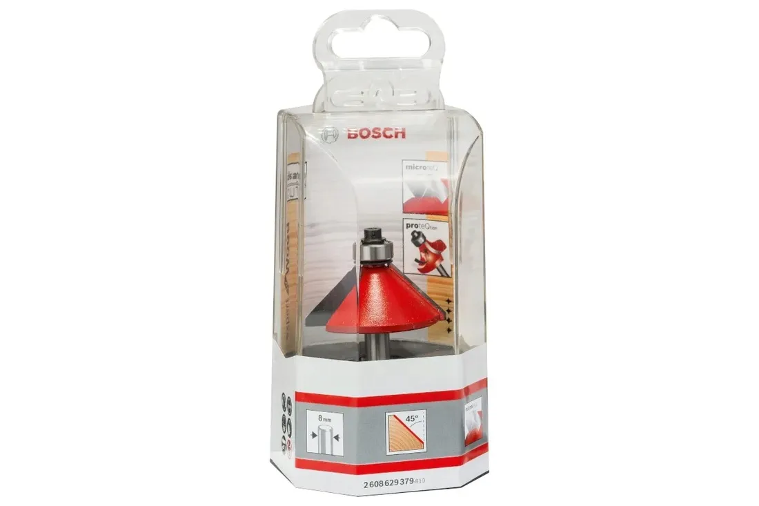 frez-katowy-bosch-8mm-marka-bosch