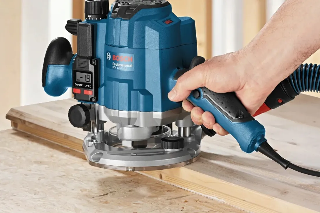 frez-katowy-bosch-8mm