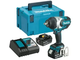 klucz-udarowy-bezszczotkowy-18v-2x5ah-bl-lxt-1-2-1200nm-makita-dtw1002rtj