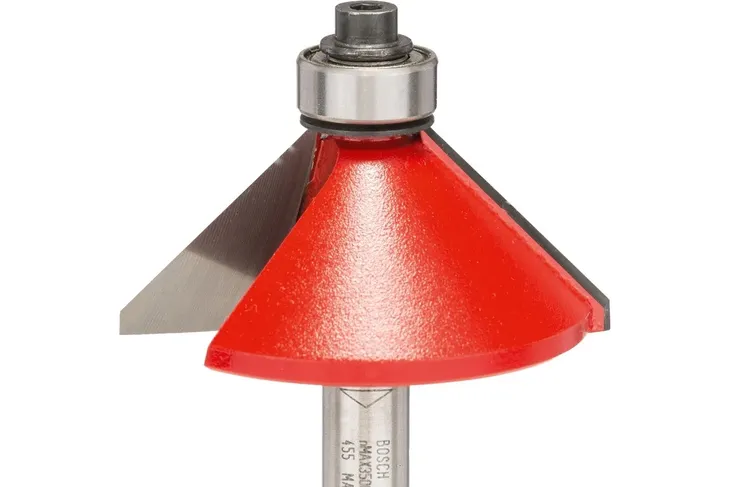 frez-katowy-bosch-8mm-material-wykonania-has