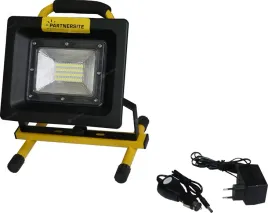 halogen-bialy-zimny-1800-lm-20-w