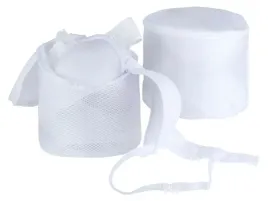 livarno-siatki-worki-do-prania-okragle-o-18-x-h-15cm-biale-2-szt-53-d-70