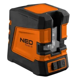 laser-krzyzowy-neo-tools-75-107-20-m