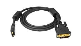 kabel-dvi-d-single-link-hdmi-1-4-fhd-60-wtyk-wtyk-2m