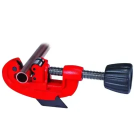 nozyce-do-ciecia-rur-rothenberger-7-1019