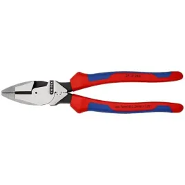 kombinerki-knipex-240-mm-09-12-240