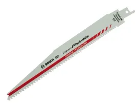 bosch-brzeszczot-do-pil-szablastych-drewno-metal-s-1156-xhm-225-mm