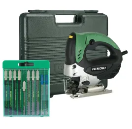 wyrzynarka-hikoki-cj90vst2-waz