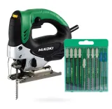 wyrzynarka-hikoki-cj90vst2-waz-marka-hitachi