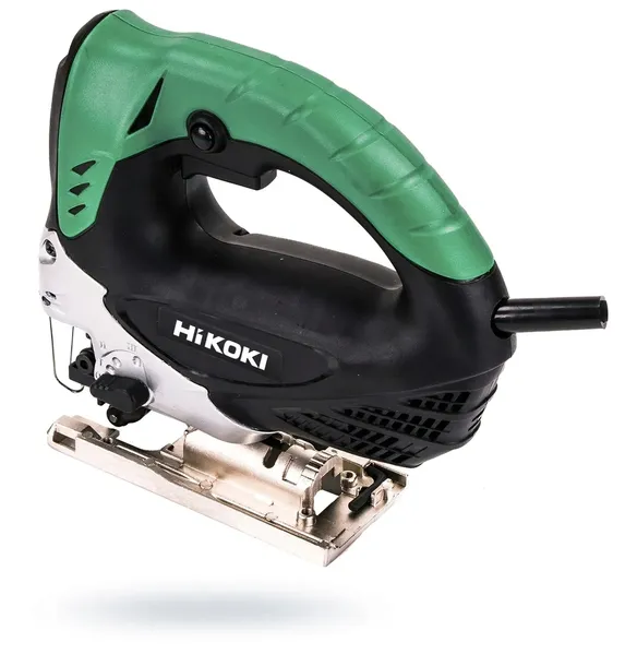 wyrzynarka-hikoki-cj90vst2-waz-seria-zestaw