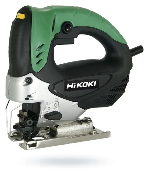 wyrzynarka-hikoki-cj90vst2-waz-zasilanie-sieciowe