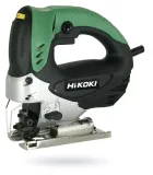 wyrzynarka-hikoki-cj90vst2-waz-zasilanie-sieciowe