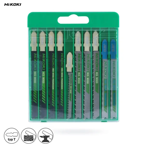 wyrzynarka-hikoki-cj90vst2-waz-maksymalna-moc-705-w