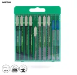 wyrzynarka-hikoki-cj90vst2-waz-maksymalna-moc-705-w