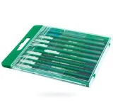 wyrzynarka-hikoki-cj90vst2-waz-glebokosc-ciecia-w-drewnie-90-mm