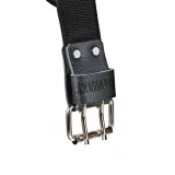 pas-skorzany-dewalt-kod-producenta-dwst1-75661