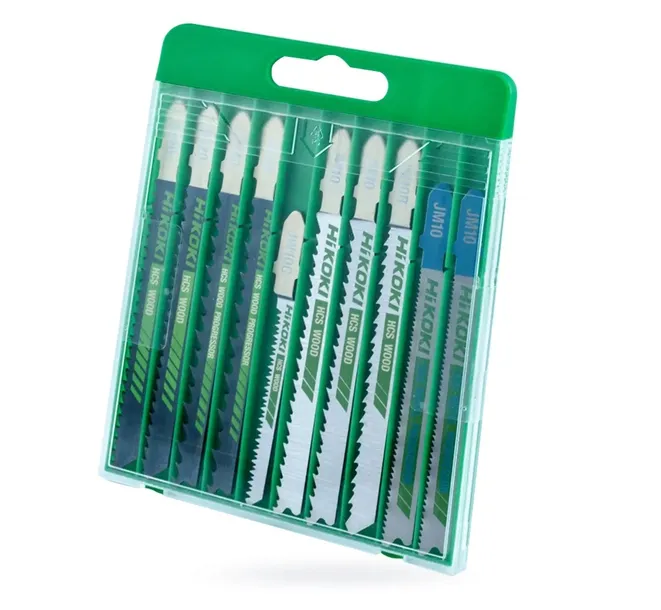 wyrzynarka-hikoki-cj90vst2-waz-glebokosc-ciecia-w-aluminium-25-mm