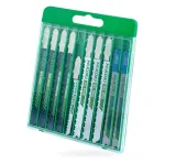 wyrzynarka-hikoki-cj90vst2-waz-glebokosc-ciecia-w-aluminium-25-mm