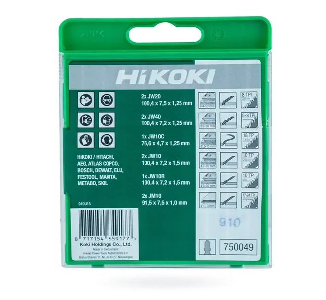 wyrzynarka-hikoki-cj90vst2-waz-glebokosc-ciecia-w-metalu-8-mm