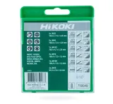 wyrzynarka-hikoki-cj90vst2-waz-glebokosc-ciecia-w-metalu-8-mm