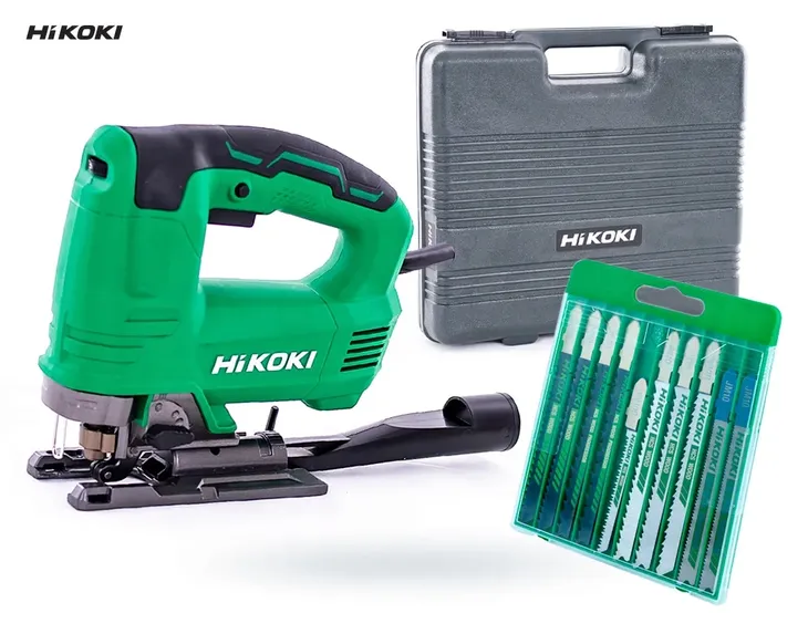 wyrzynarka-hikoki-cj90vst2-waz-skok-brzeszczotu-20-mm