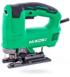 wyrzynarka-hikoki-cj90vst2-waz-maksymalna-predkosc-skokowa-3000-rpm