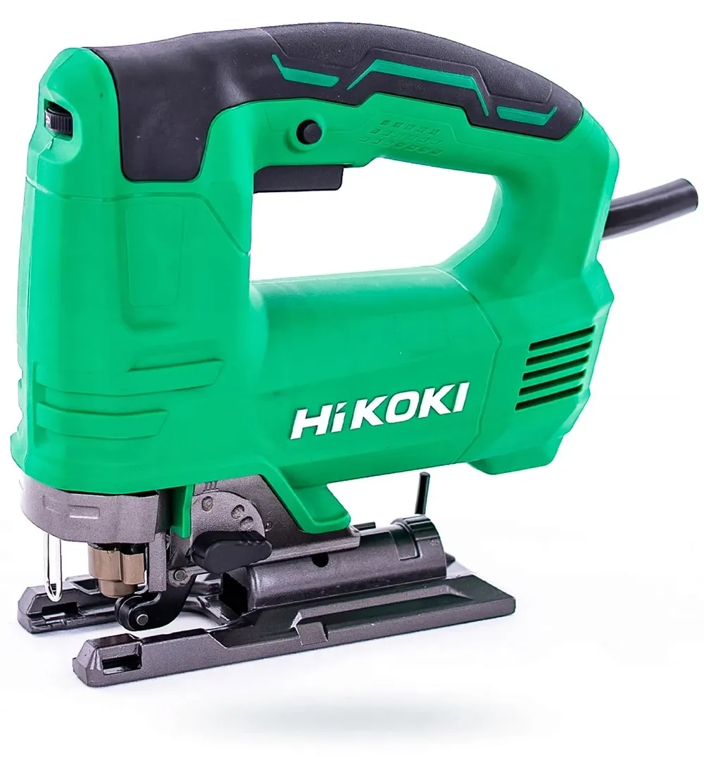 wyrzynarka-hikoki-cj90vst2-waz