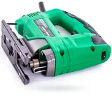 wyrzynarka-hikoki-cj90vst2-waz-napiecie-zasilania-230-v