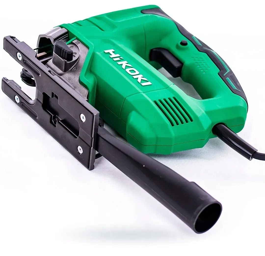 wyrzynarka-hikoki-cj90vst2-waz-marka-hitachi