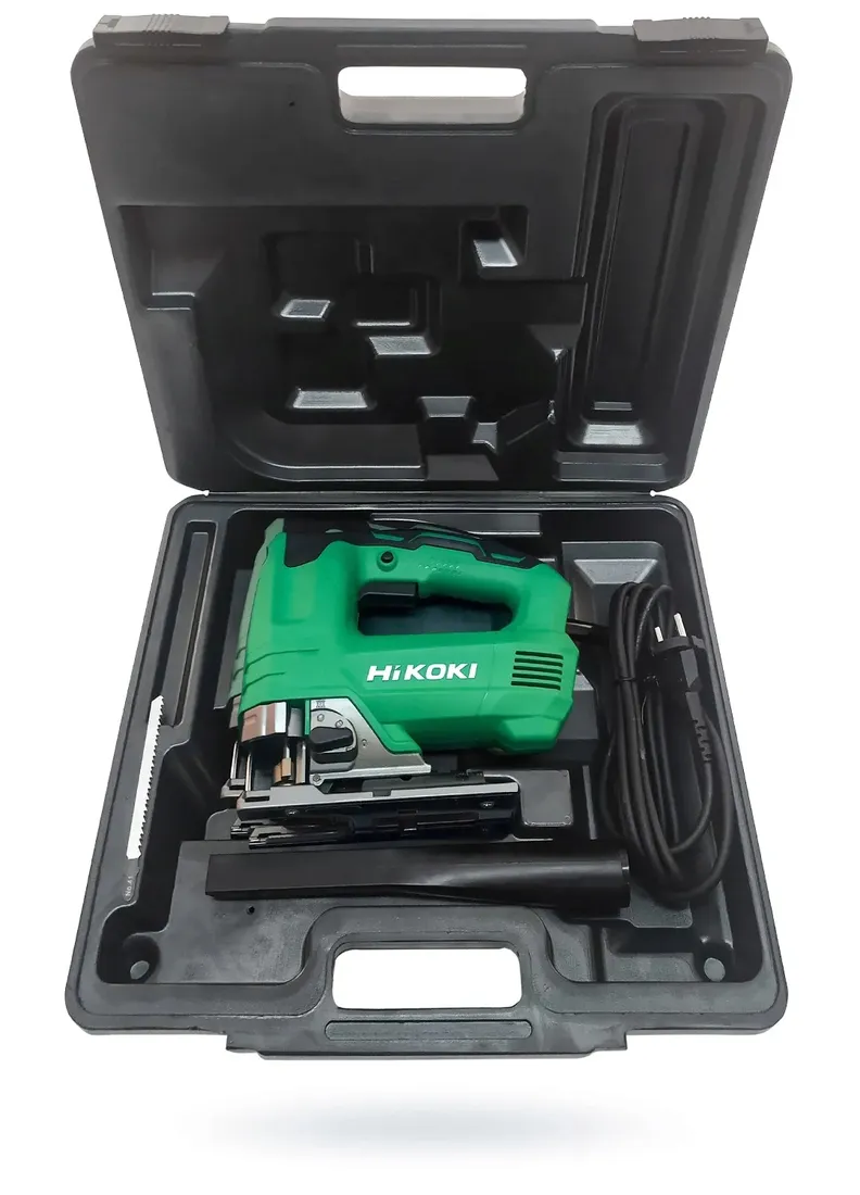 wyrzynarka-hikoki-cj90vst2-waz