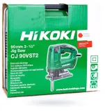 wyrzynarka-hikoki-cj90vst2-waz-waga-urzadzenia-2-2-kg