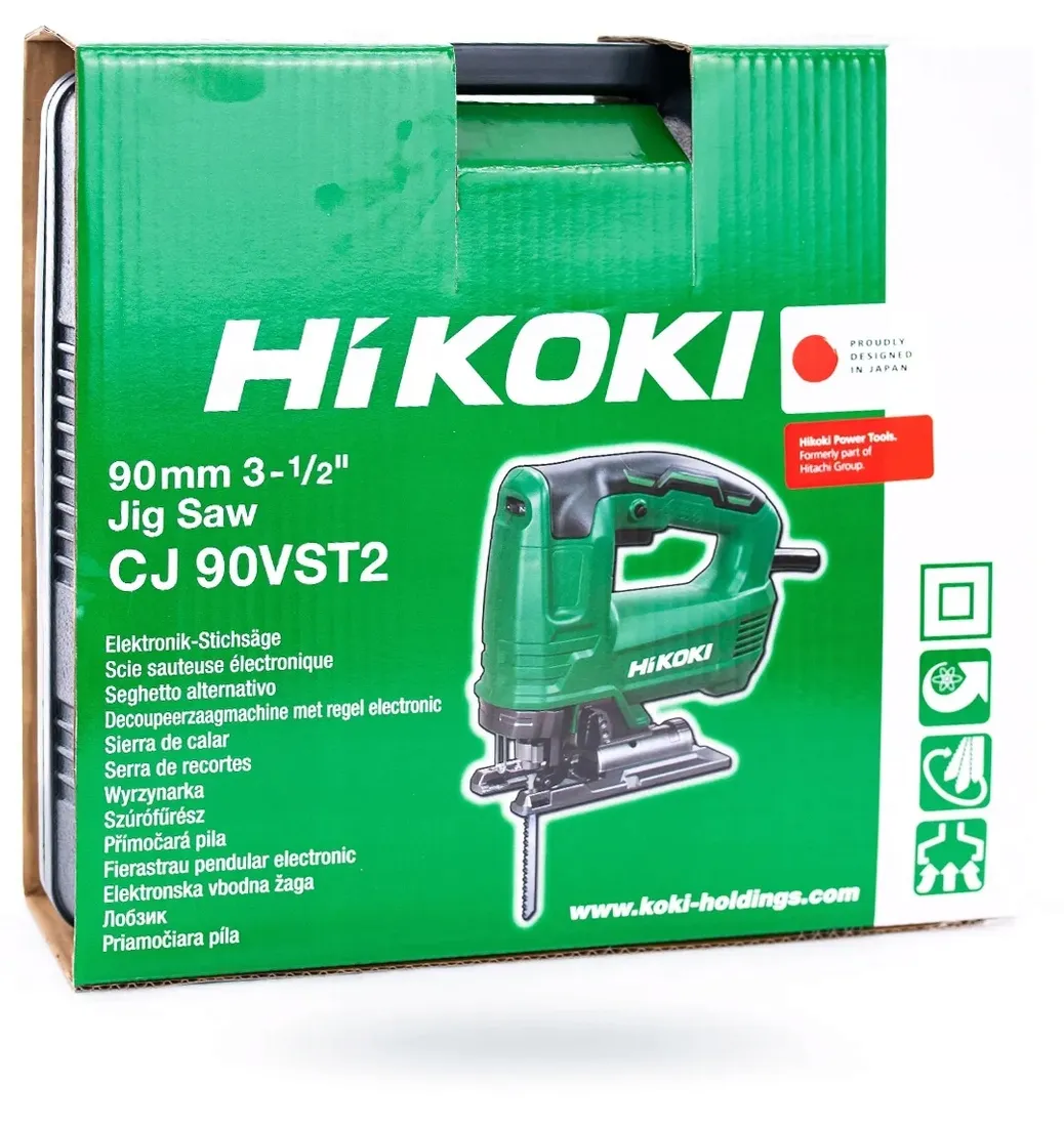 wyrzynarka-hikoki-cj90vst2-waz-marka-hitachi