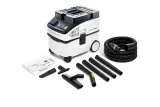 odkurzacz-przemyslowy-cleantec-ct-15-e-set-festool