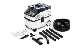 odkurzacz-przemyslowy-cleantec-ct-15-e-set-festool