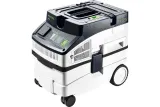 odkurzacz-przemyslowy-cleantec-ct-15-e-set-festool-marka-festool