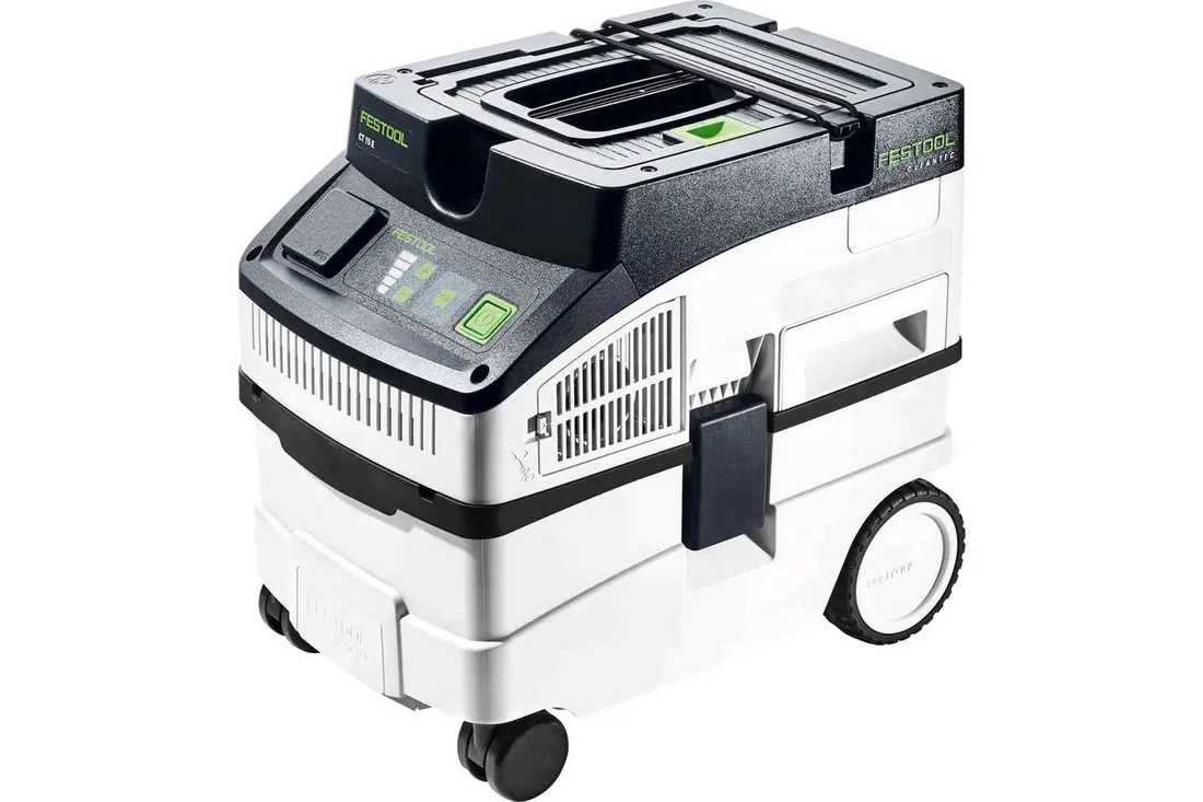 odkurzacz-przemyslowy-cleantec-ct-15-e-set-festool