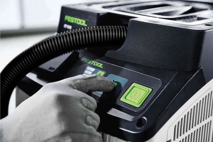 odkurzacz-przemyslowy-cleantec-ct-15-e-set-festool-maksymalna-moc-1200-w