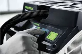 odkurzacz-przemyslowy-cleantec-ct-15-e-set-festool-maksymalna-moc-1200-w
