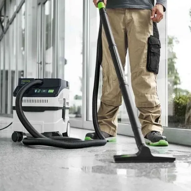 odkurzacz-przemyslowy-cleantec-ct-15-e-set-festool-zasilanie-sieciowe