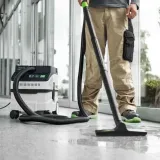 odkurzacz-przemyslowy-cleantec-ct-15-e-set-festool-zasilanie-sieciowe