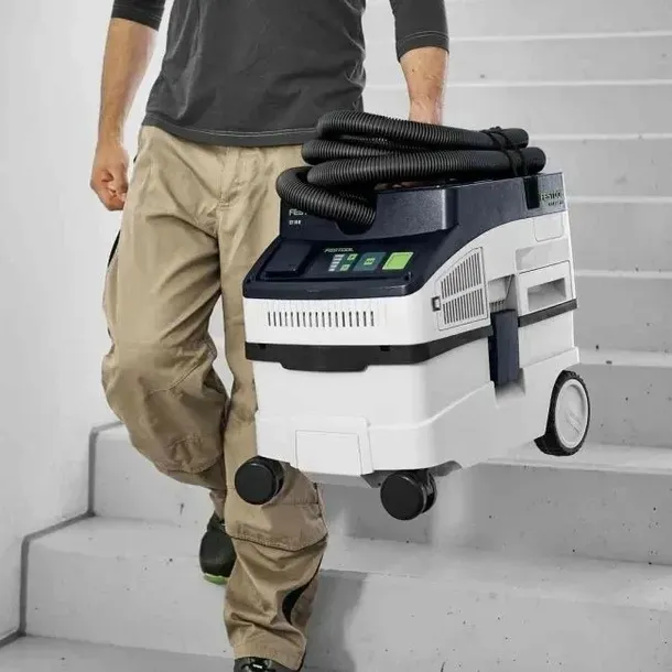 odkurzacz-przemyslowy-cleantec-ct-15-e-set-festool-wydatek-powietrza-61-l-s