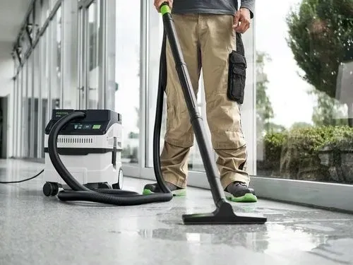 odkurzacz-przemyslowy-cleantec-ct-15-e-set-festool-informacje-dodatkowe-bezworkowy